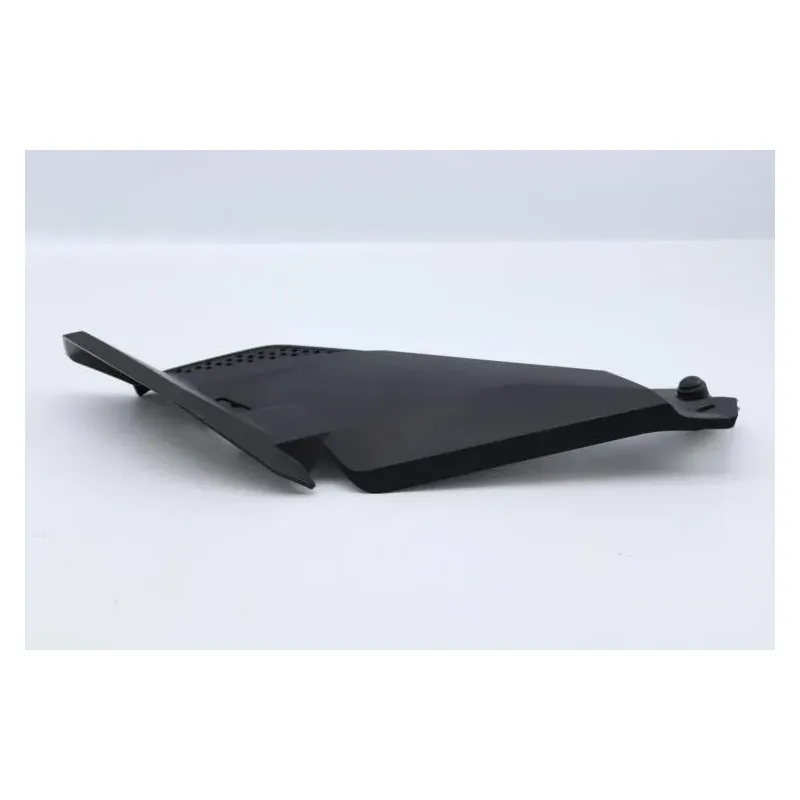 Cache lateral gauche BMW R 1250 GS 2019 - 2025
