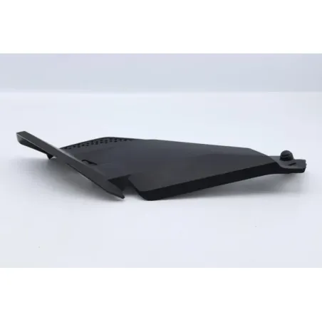 Cache lateral gauche BMW R 1250 GS 2019 - 2025