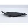 Cache lateral gauche BMW R 1250 GS 2019 - 2025