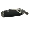 Silencieux (echappement) SUZUKI GSR 750 2011-2016 Silencieux (echappement) SUZUKI GSR 750 2011-2016