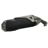 Silencieux (echappement) SUZUKI GSR 750 2011-2016 Silencieux (echappement) SUZUKI GSR 750 2011-2016