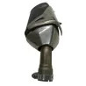 Silencieux (echappement) SUZUKI GSR 750 2011-2016 Silencieux (echappement) SUZUKI GSR 750 2011-2016