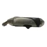 Silencieux (echappement) SUZUKI GSR 750 2011-2016 Silencieux (echappement) SUZUKI GSR 750 2011-2016
