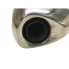 Silencieux (echappement) SUZUKI GSR 750 2011-2016 Silencieux (echappement) SUZUKI GSR 750 2011-2016