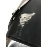 Silencieux (echappement) SUZUKI GSR 750 2011-2016 Silencieux (echappement) SUZUKI GSR 750 2011-2016