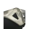 Silencieux (echappement) SUZUKI GSR 750 2011-2016 Silencieux (echappement) SUZUKI GSR 750 2011-2016