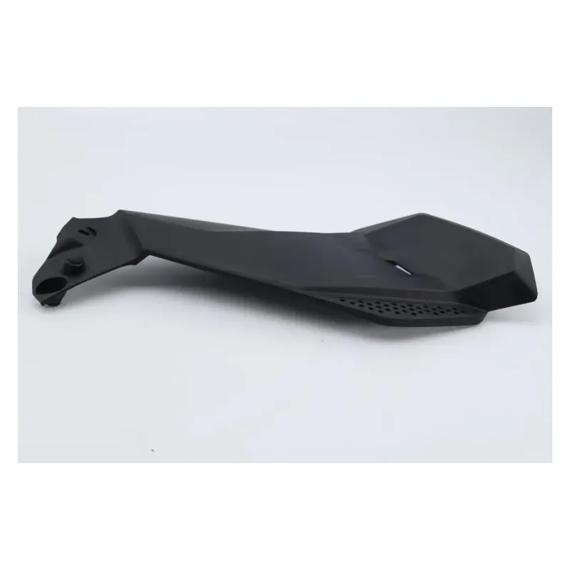 Cache lateral gauche BMW R 1250 GS 2019 - 2025