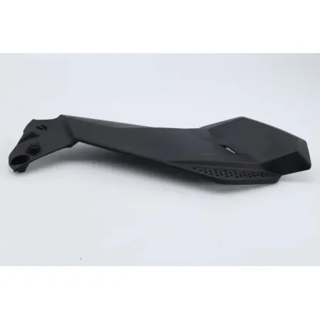 Cache lateral gauche BMW R 1250 GS 2019 - 2025