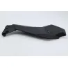 Cache lateral gauche BMW R 1250 GS 2019 - 2025