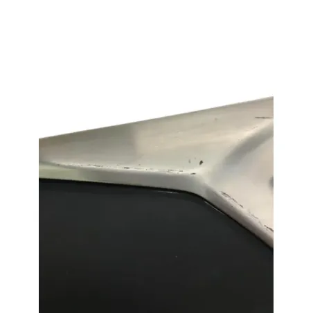Silencieux (echappement) SUZUKI GSR 750 2011-2016