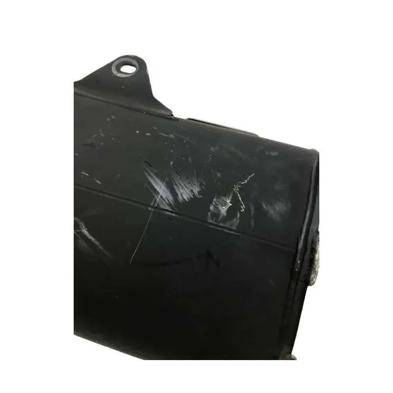 Silencieux (echappement) SUZUKI GSR 750 2011-2016