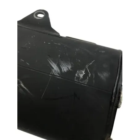 Silencieux (echappement) SUZUKI GSR 750 2011-2016