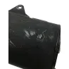 Silencieux (echappement) SUZUKI GSR 750 2011-2016 Silencieux (echappement) SUZUKI GSR 750 2011-2016