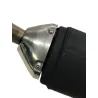 Silencieux (echappement) SUZUKI GSR 750 2011-2016 Silencieux (echappement) SUZUKI GSR 750 2011-2016