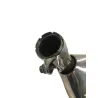 Silencieux (echappement) SUZUKI GSR 750 2011-2016 Silencieux (echappement) SUZUKI GSR 750 2011-2016