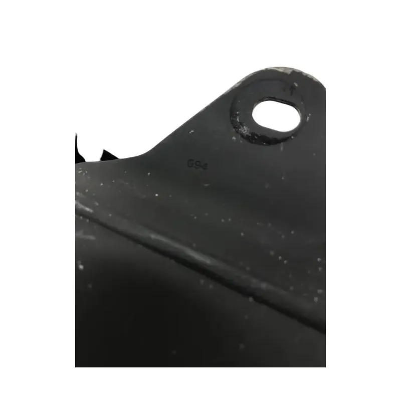Silencieux (echappement) SUZUKI GSR 750 2011-2016