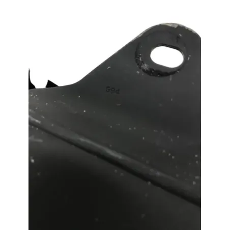 Silencieux (echappement) SUZUKI GSR 750 2011-2016