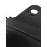 Silencieux (echappement) SUZUKI GSR 750 2011-2016 Silencieux (echappement) SUZUKI GSR 750 2011-2016