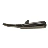 Silencieux gauche (echappement) SUZUKI GSX 1400 2002-2004 Silencieux gauche (echappement) SUZUKI GSX 1400 2002-2004