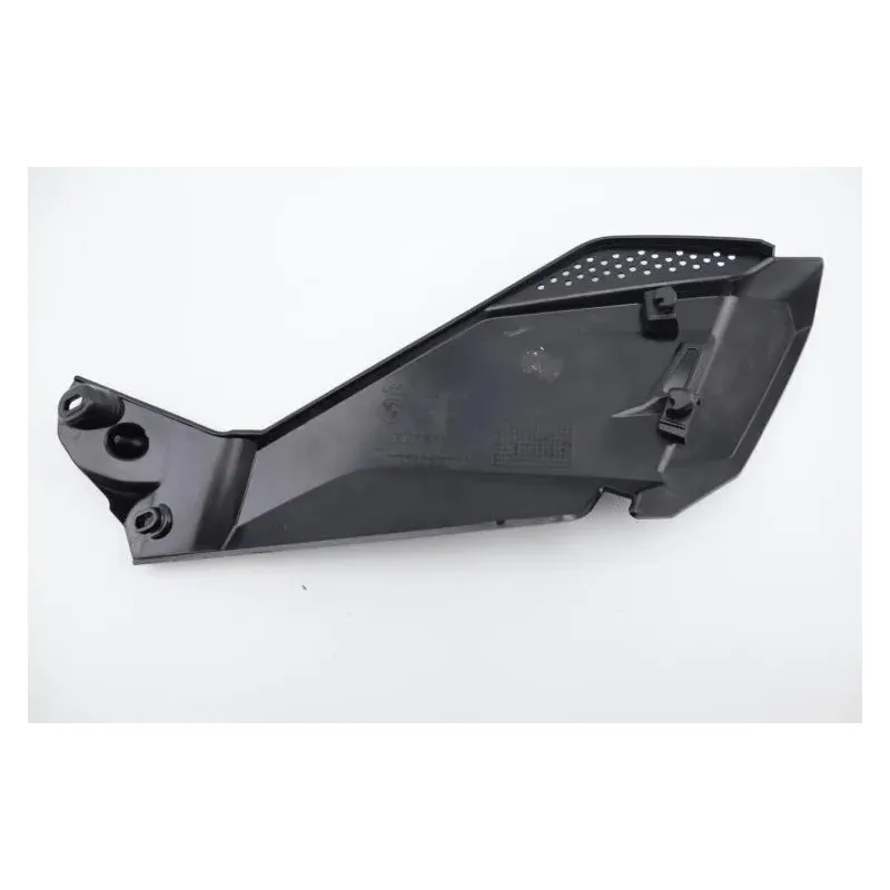 Cache lateral gauche BMW R 1250 GS 2019 - 2025