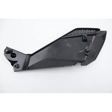 Cache lateral gauche BMW R 1250 GS 2019 - 2025