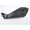 Cache lateral gauche BMW R 1250 GS 2019 - 2025