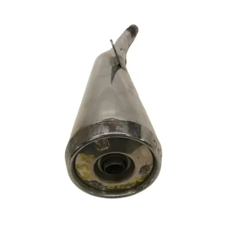 Silencieux gauche (echappement) SUZUKI GSX 1400 2002-2004
