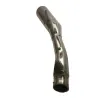 Silencieux gauche (echappement) SUZUKI GSX 1400 2002-2004 Silencieux gauche (echappement) SUZUKI GSX 1400 2002-2004