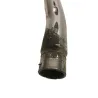 Silencieux gauche (echappement) SUZUKI GSX 1400 2002-2004 Silencieux gauche (echappement) SUZUKI GSX 1400 2002-2004
