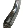 Silencieux gauche (echappement) SUZUKI GSX 1400 2002-2004 Silencieux gauche (echappement) SUZUKI GSX 1400 2002-2004