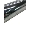 Silencieux gauche (echappement) SUZUKI GSX 1400 2002-2004 Silencieux gauche (echappement) SUZUKI GSX 1400 2002-2004