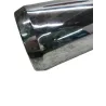 Silencieux gauche (echappement) SUZUKI GSX 1400 2002-2004 Silencieux gauche (echappement) SUZUKI GSX 1400 2002-2004