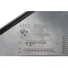 Cache lateral gauche BMW R 1250 GS 2019 - 2025