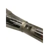 Silencieux gauche (echappement) SUZUKI GSX 1400 2002-2004 Silencieux gauche (echappement) SUZUKI GSX 1400 2002-2004
