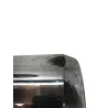 Silencieux gauche (echappement) SUZUKI GSX 1400 2002-2004 Silencieux gauche (echappement) SUZUKI GSX 1400 2002-2004