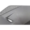 Cache lateral gauche BMW R 1250 GS 2019 - 2025