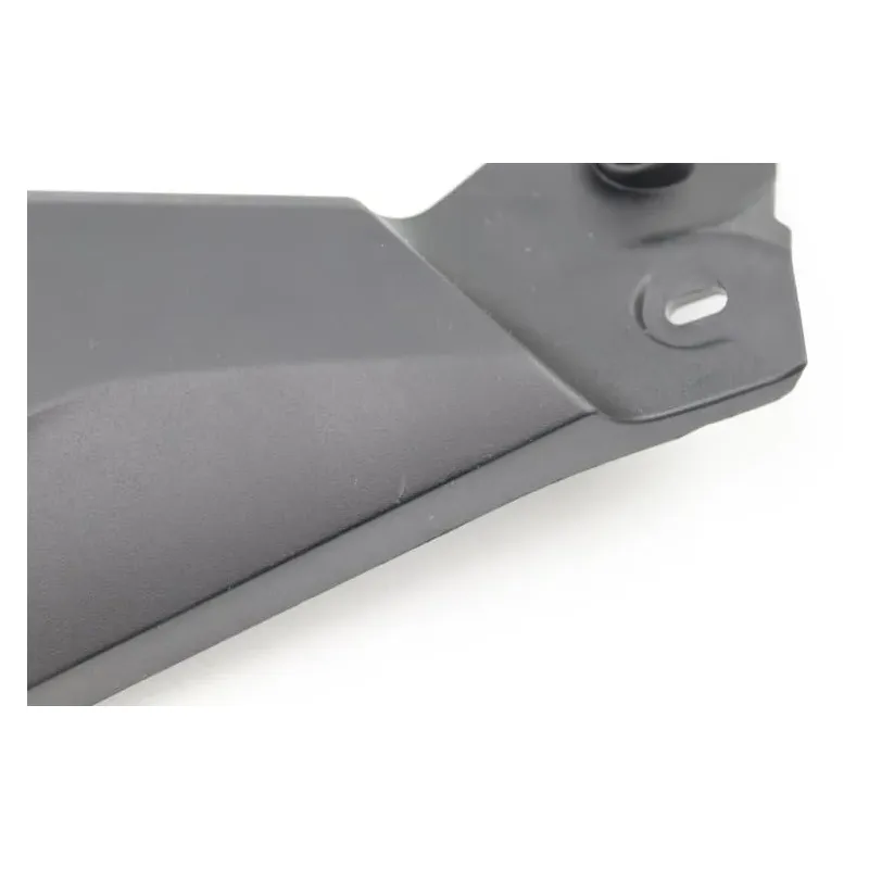 Cache lateral gauche BMW R 1250 GS 2019 - 2025