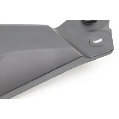 Cache lateral gauche BMW R 1250 GS 2019 - 2025