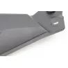 Cache lateral gauche BMW R 1250 GS 2019 - 2025