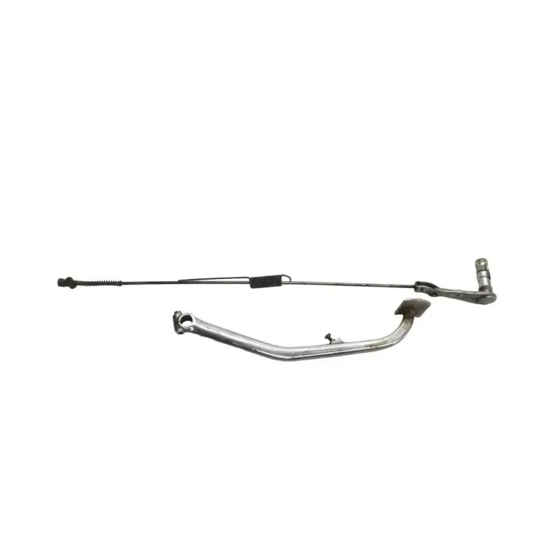 Pedale frein HONDA VF C 750 1982-1986 MAGNA
