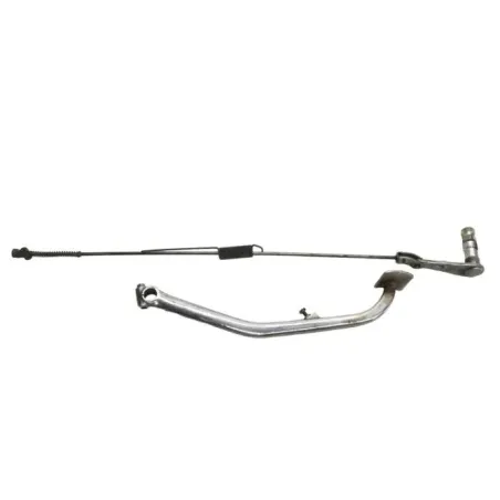 Pedale frein HONDA VF C 750 1982-1986 MAGNA
