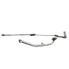 Pedale frein HONDA VF C 750 1982-1986 MAGNA Pedale frein HONDA VF C 750 1982-1986 MAGNA