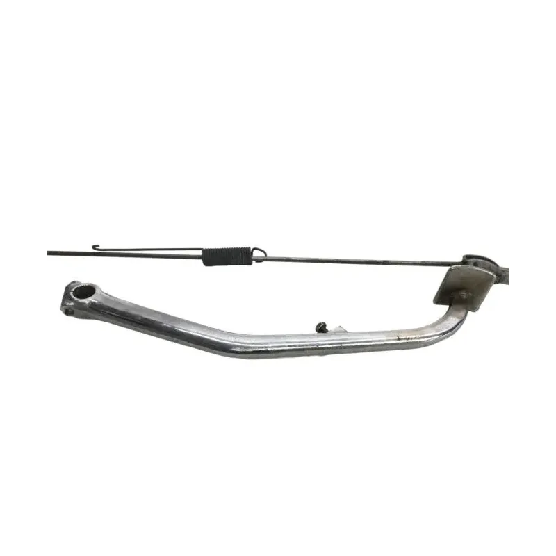 Pedale frein HONDA VF C 750 1982-1986 MAGNA