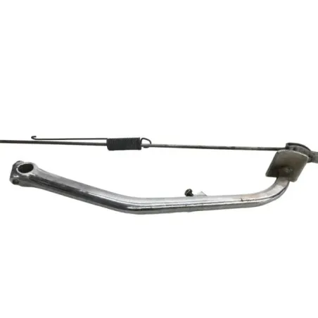 Pedale frein HONDA VF C 750 1982-1986 MAGNA