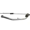 Pedale frein HONDA VF C 750 1982-1986 MAGNA Pedale frein HONDA VF C 750 1982-1986 MAGNA