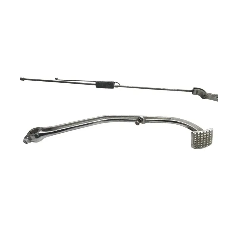 Pedale frein HONDA VF C 750 1982-1986 MAGNA