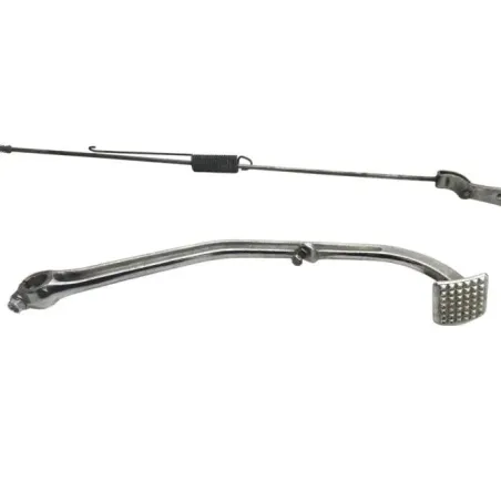 Pedale frein HONDA VF C 750 1982-1986 MAGNA
