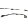 Pedale frein HONDA VF C 750 1982-1986 MAGNA Pedale frein HONDA VF C 750 1982-1986 MAGNA