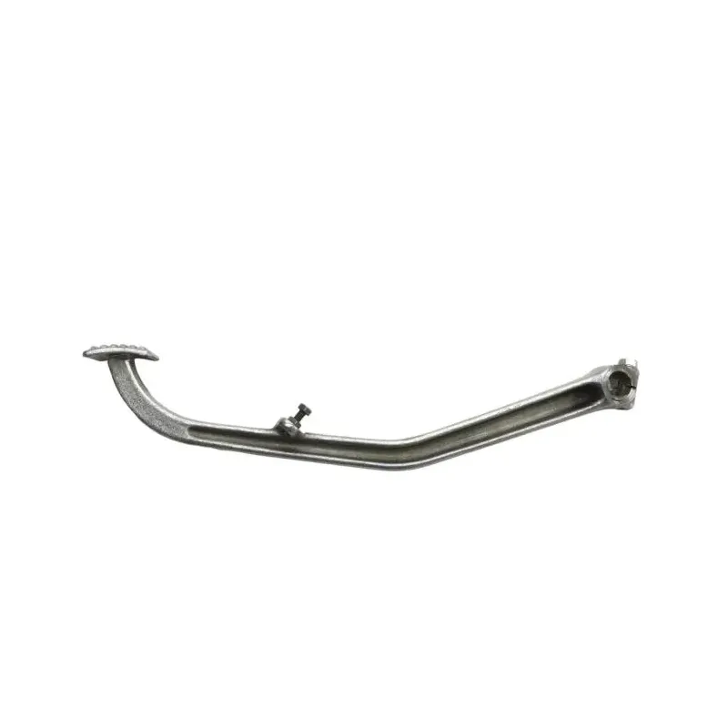 Pedale frein HONDA VF C 750 1982-1986 MAGNA