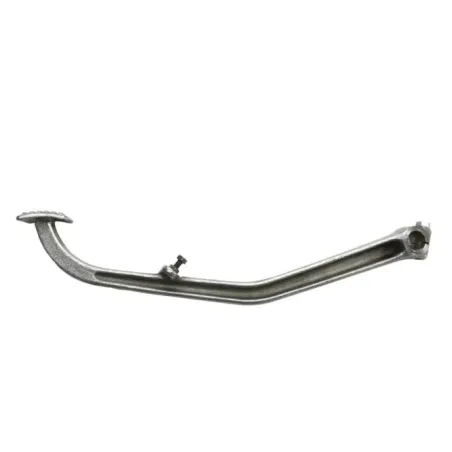 Pedale frein HONDA VF C 750 1982-1986 MAGNA